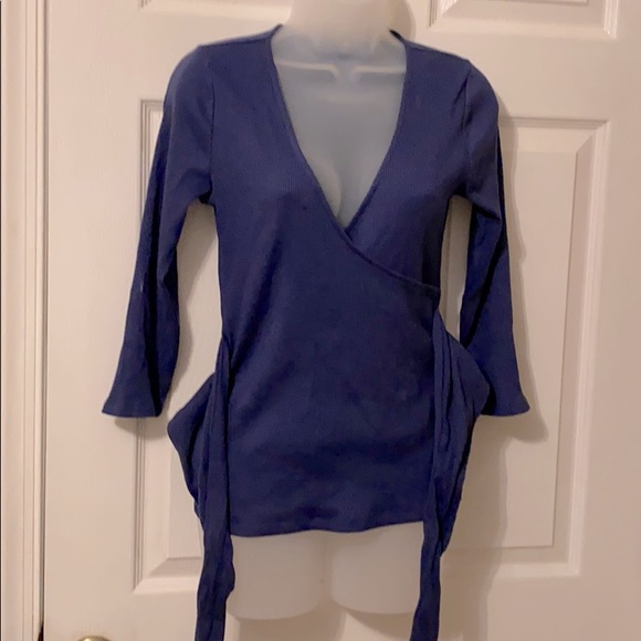 Express shirt - Picture 4 of 5